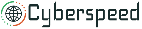 cyberspeed.top